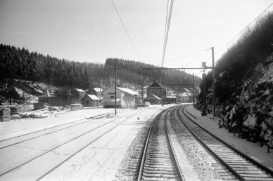 Poix-Saint-Hubert - BD-5118.jpg